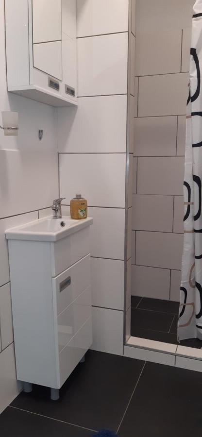 Apartment Schloessel 24 Viena Exterior foto